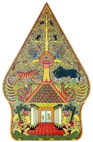 Ornament